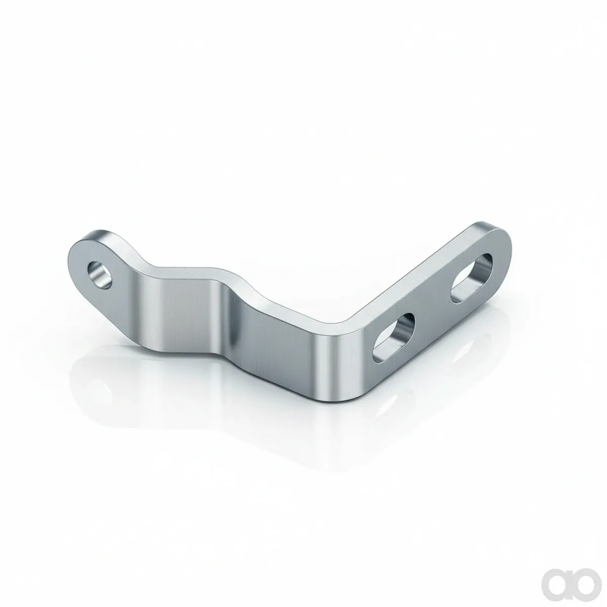 John Deere - R60828 - Bracket