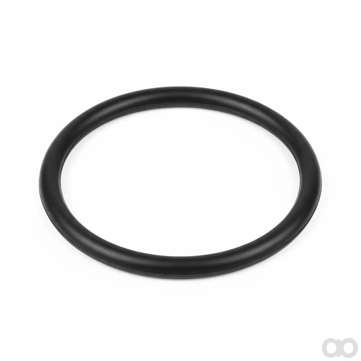 John Deere - R62070 - O-Ring-Dichtung