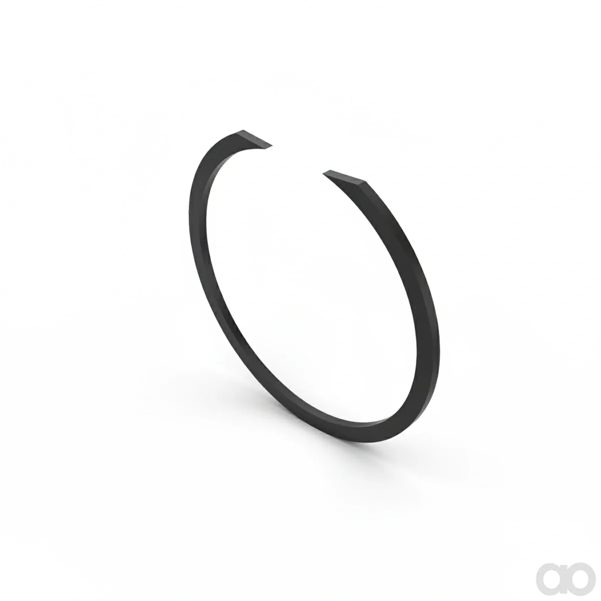 John Deere - R62193 - Innensicherungsring