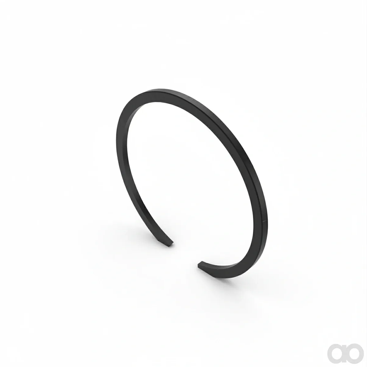 John Deere - R62194 - Innensicherungsring