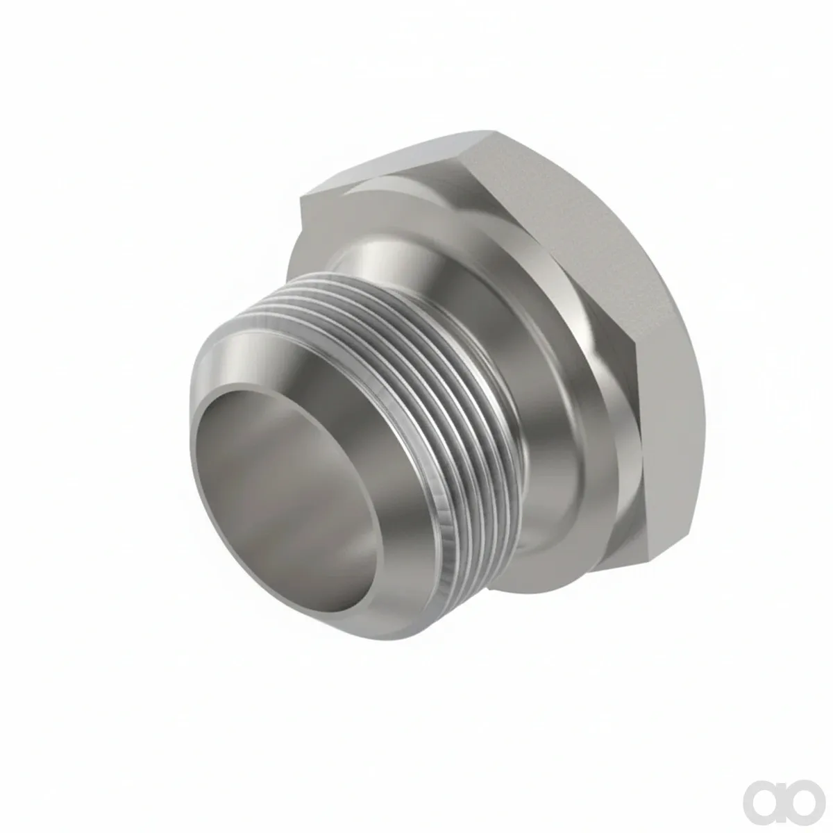 John Deere - R63016 - Adapter