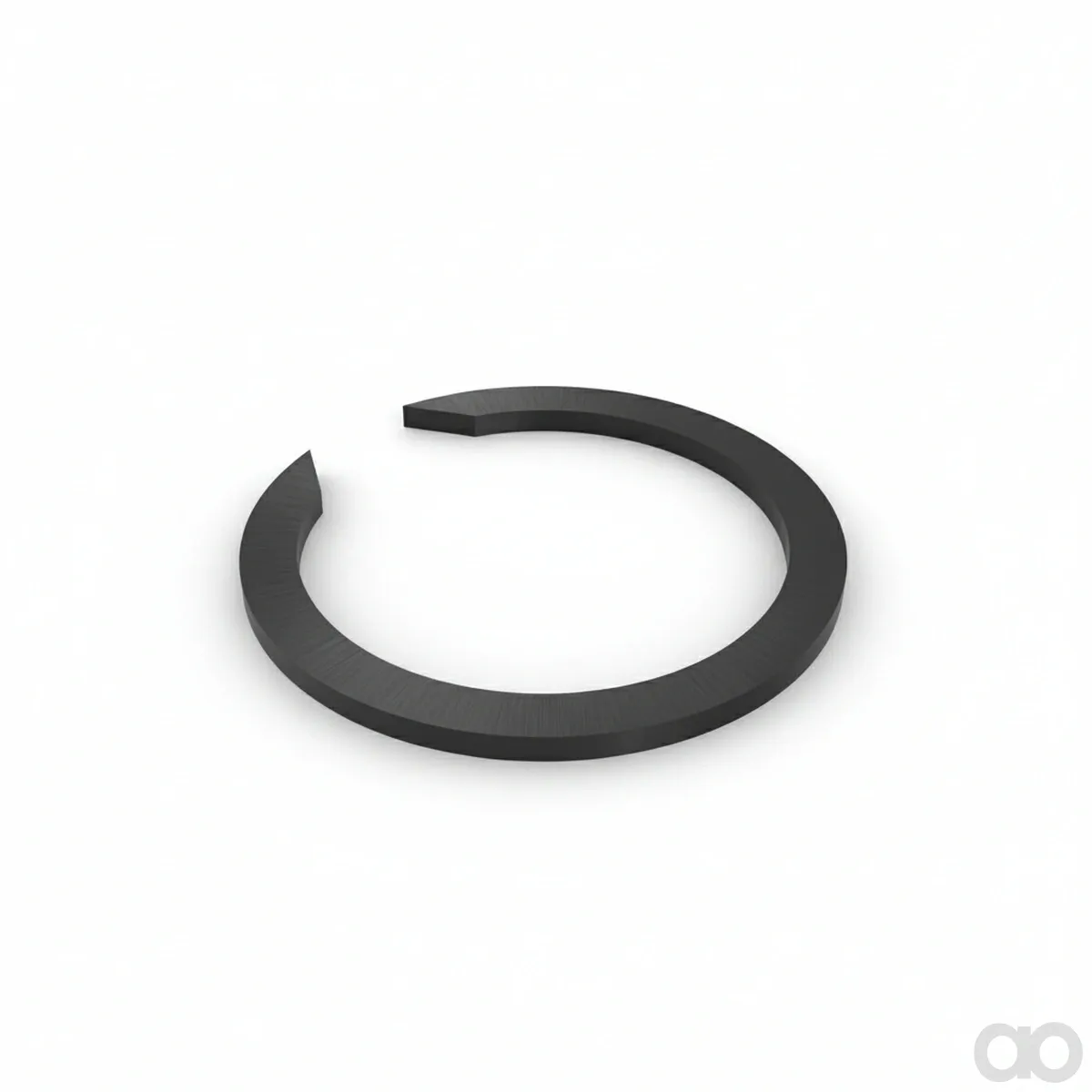 John Deere - R63689 - Innensicherungsring