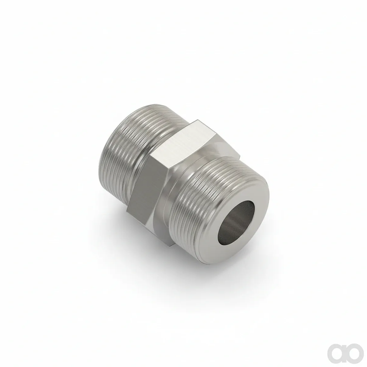 John Deere - R63922 - Adapterfitting