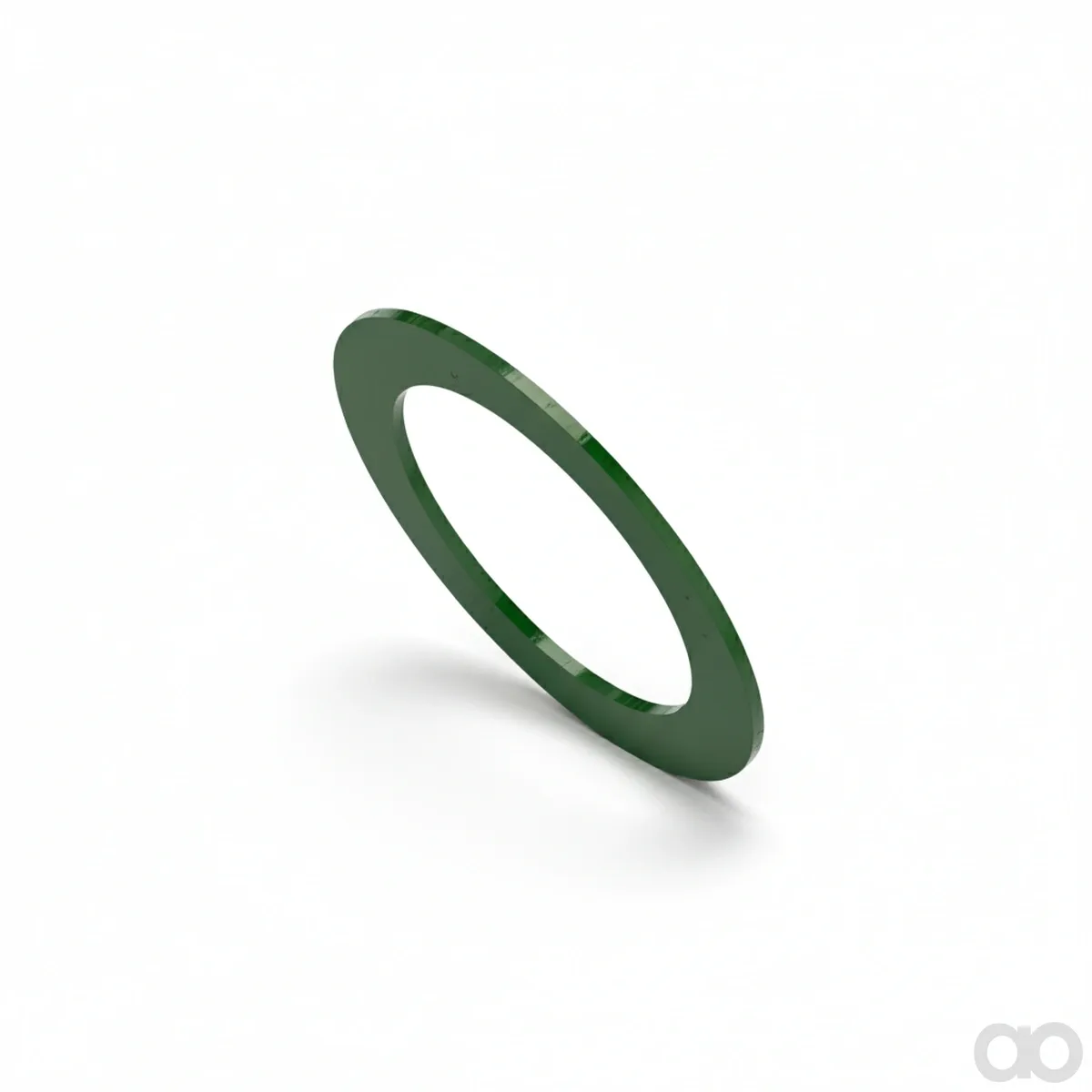 John Deere - R66197 - Ring