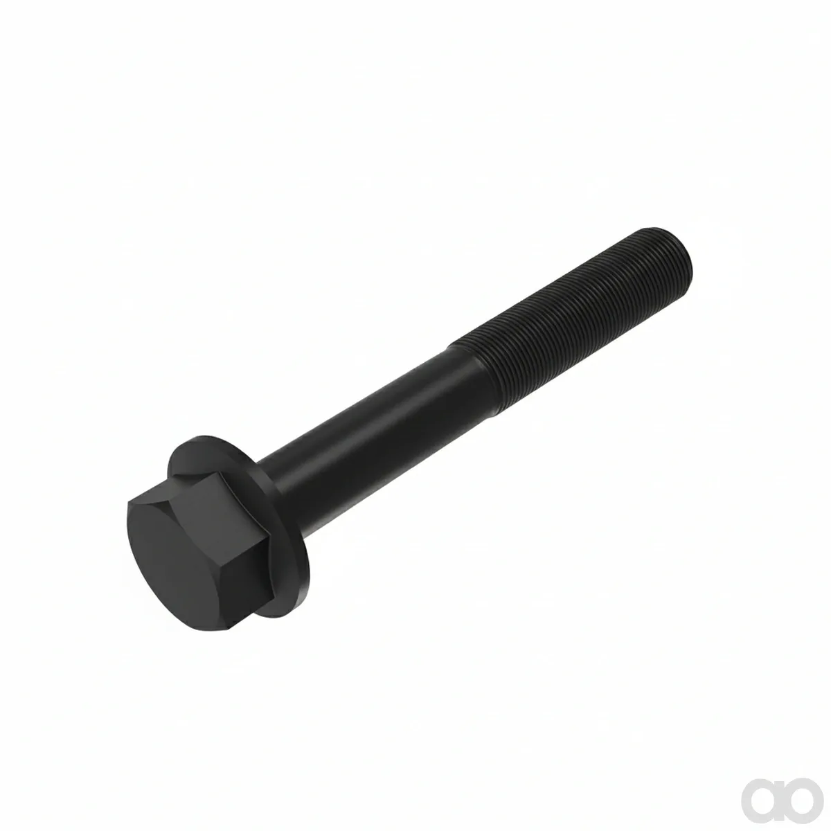 John Deere - R66452 - Zylinderschraube, 9/16" x 2-1/2"