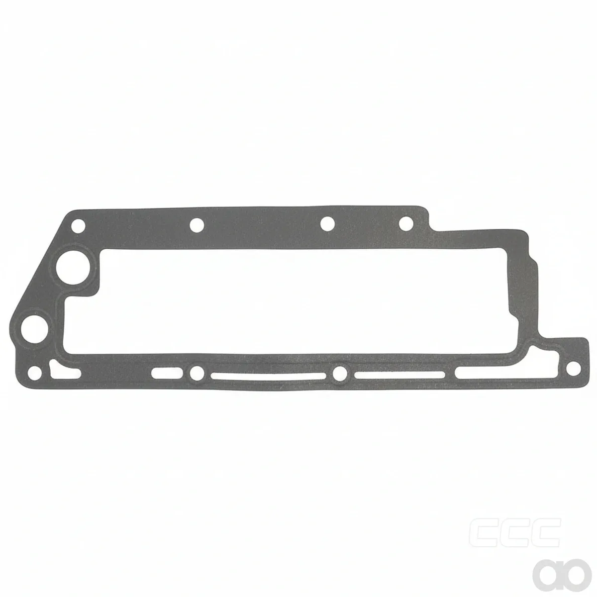 John Deere - R67121 - Hubzylinder-Steuerventilgehaeusedichtung