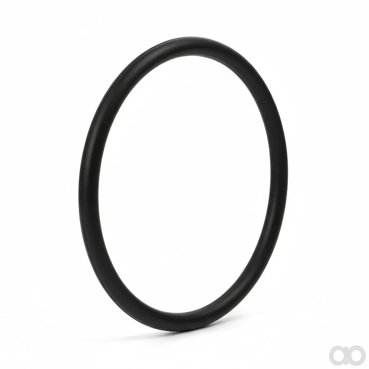 John Deere - R67577 - O-Ring-Dichtung