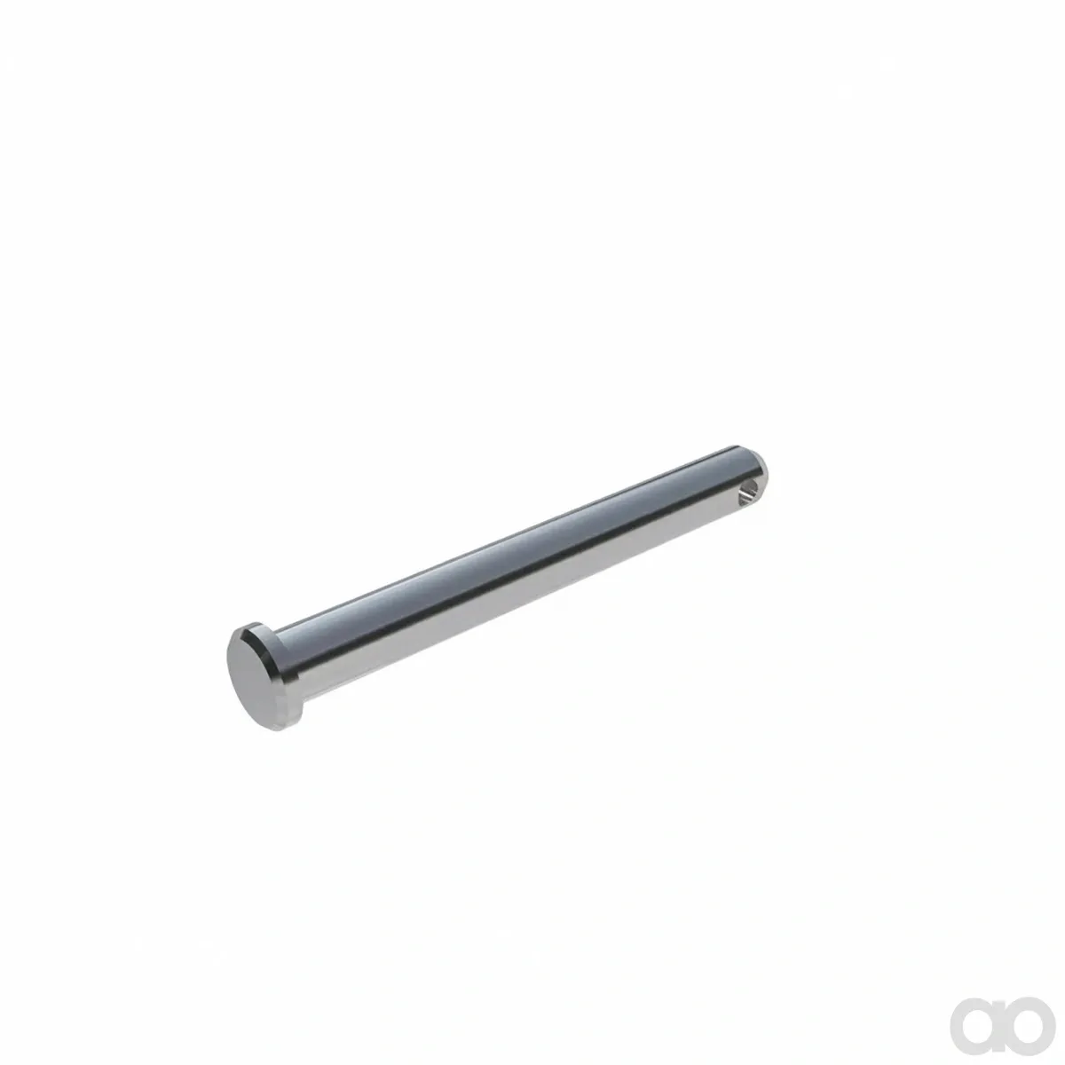 John Deere - R68672 - Stift