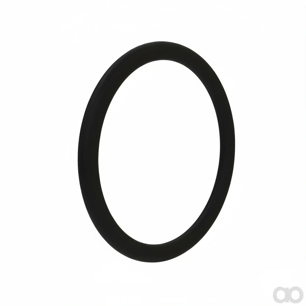 John Deere - R69089 - O-Ring