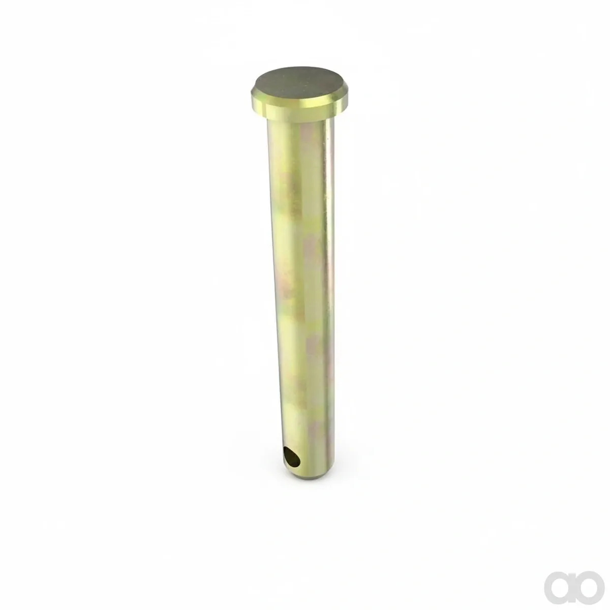 John Deere - R69166 - Stift