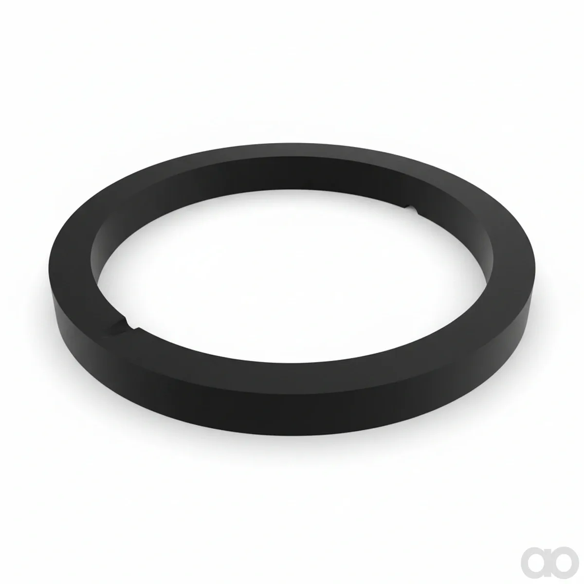 John Deere - R69480 - Back-Up-Ring