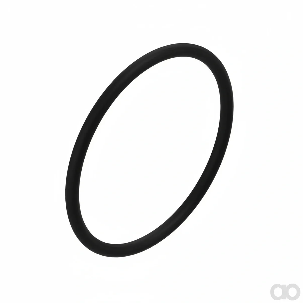 John Deere - R69484 - O-Ring-Dichtung