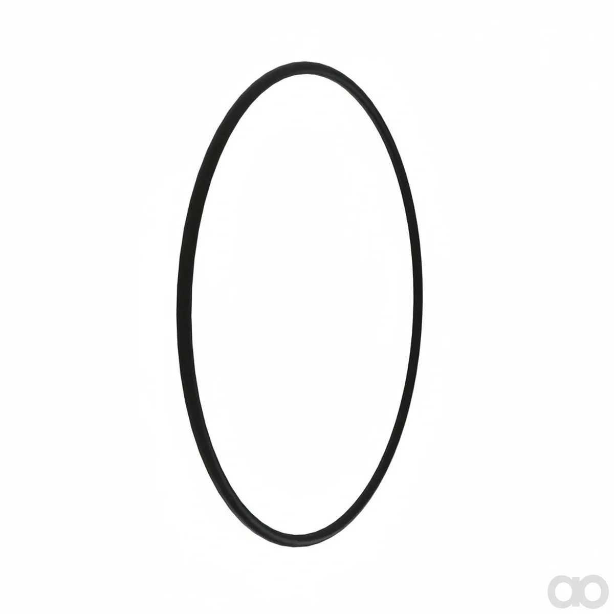 John Deere - R71596 - O-Ring
