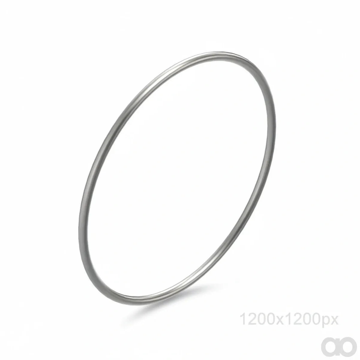 John Deere - R72032 - O-Ring-Packung