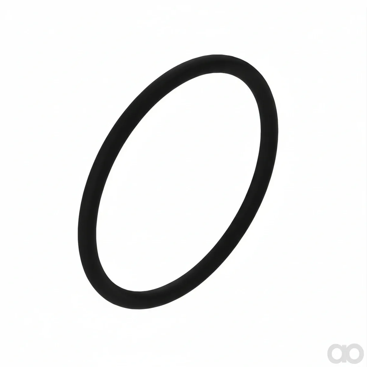 John Deere - R72560 - O-Ring