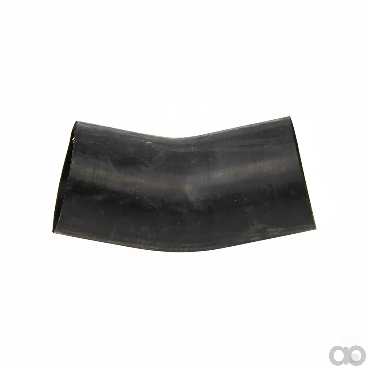 John Deere - R72742 - Kuehlerschlauch