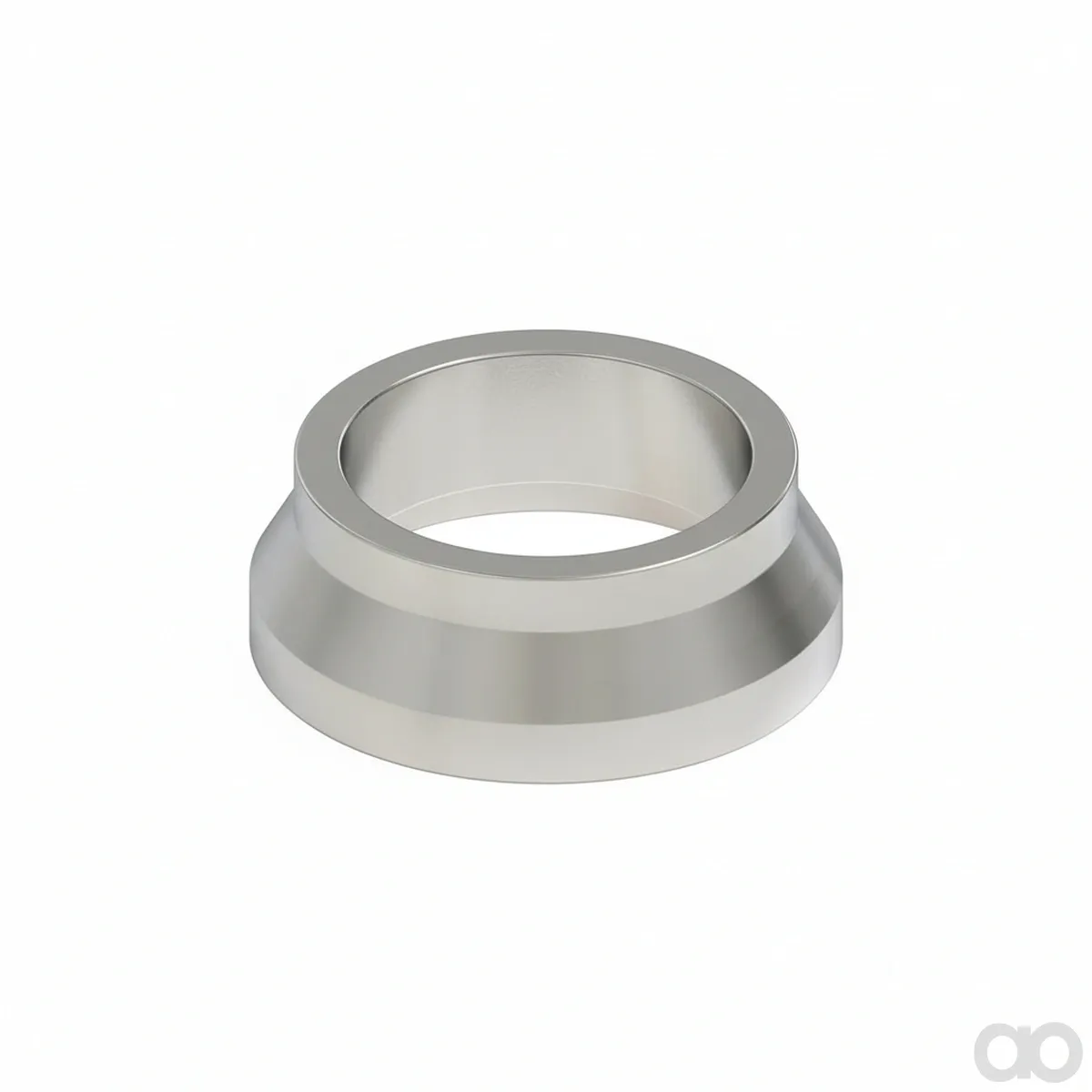 John Deere - R73531 - Adapterfitting