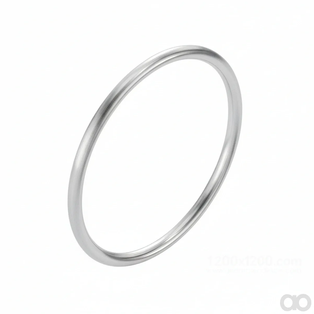 John Deere - R73599 - O-Ring