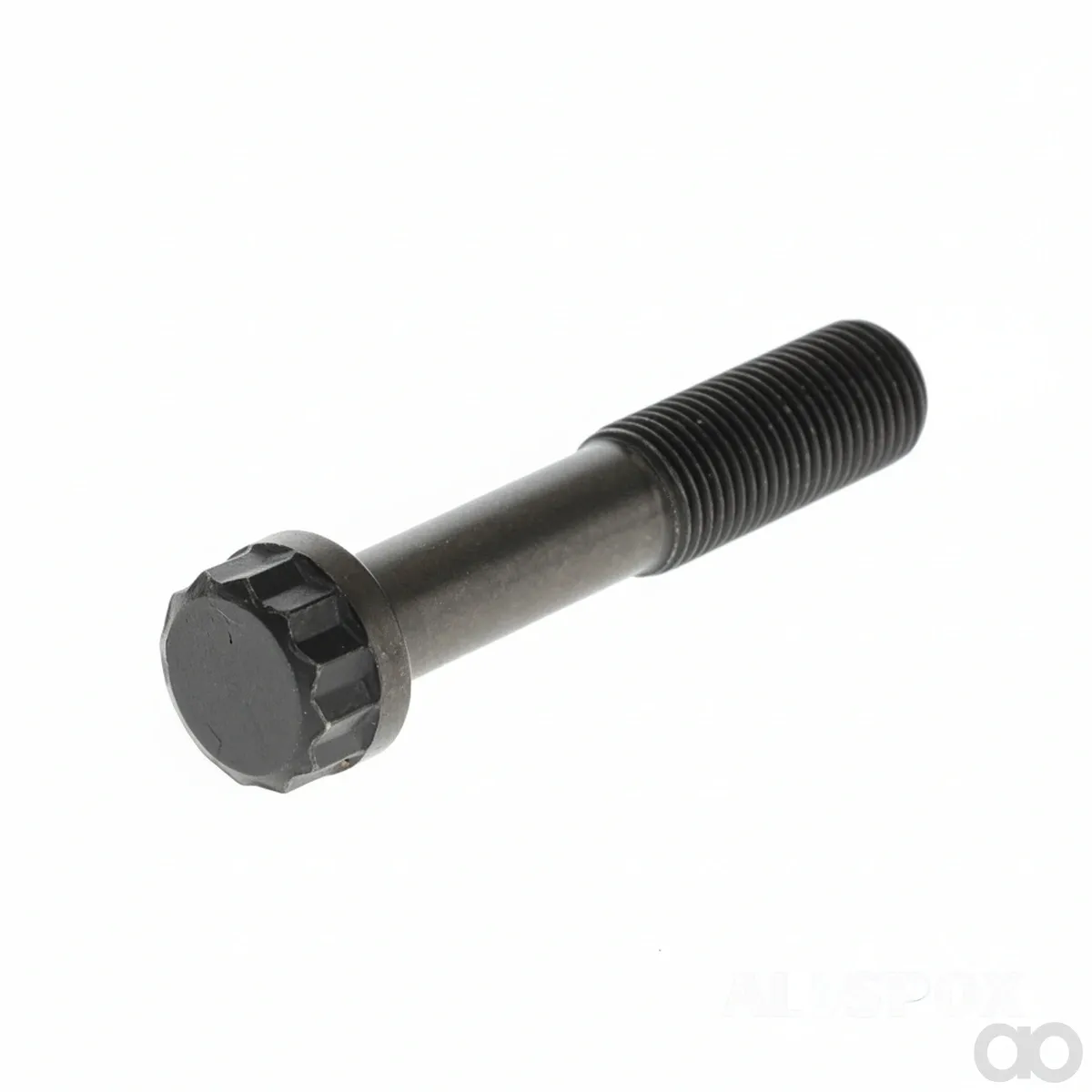 John Deere - R74195 - Pleuelschraube 1/2 UNF