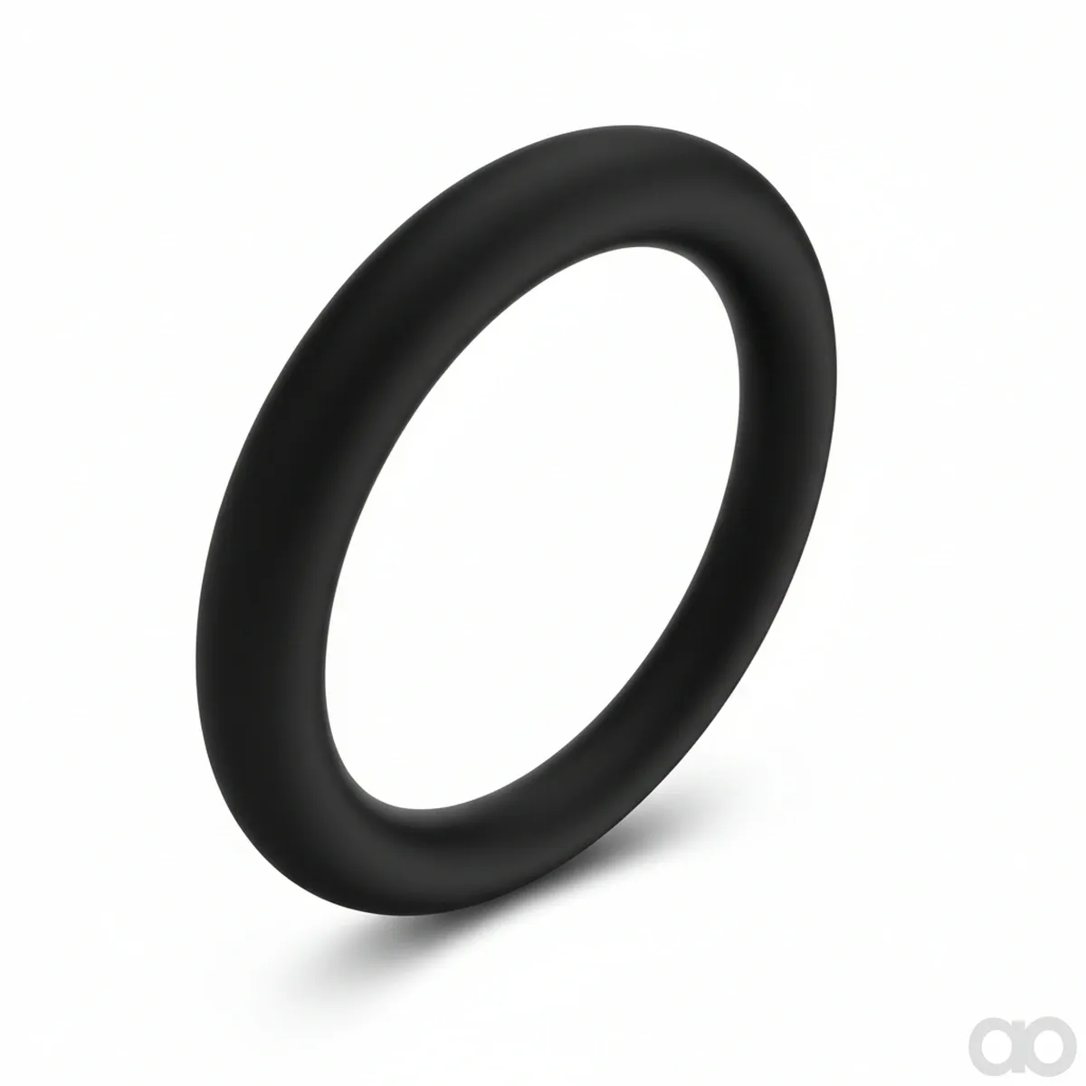 John Deere - R74210 - O-Ring mit rundem Querschnitt