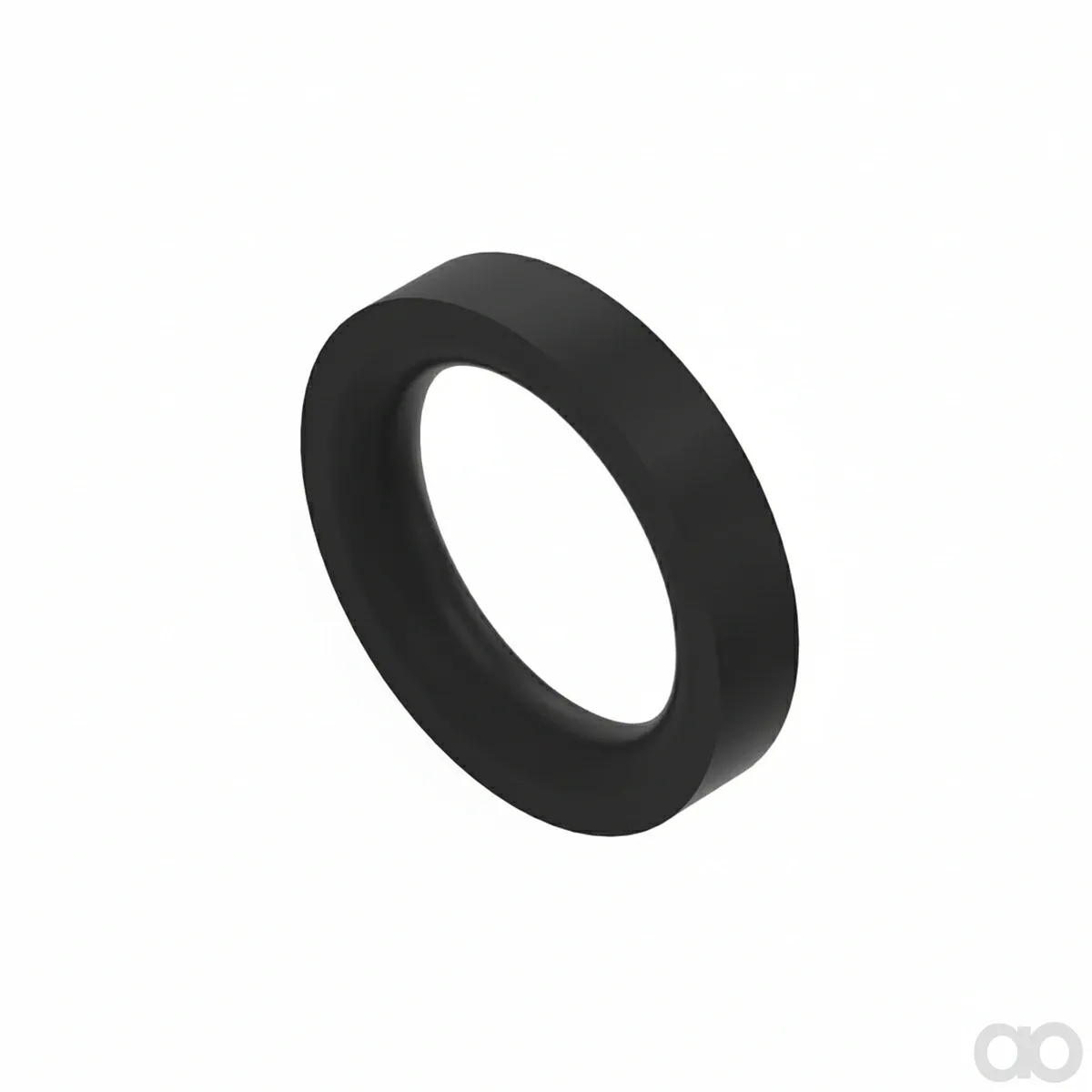 John Deere - R75892 - O-Ring-Packung