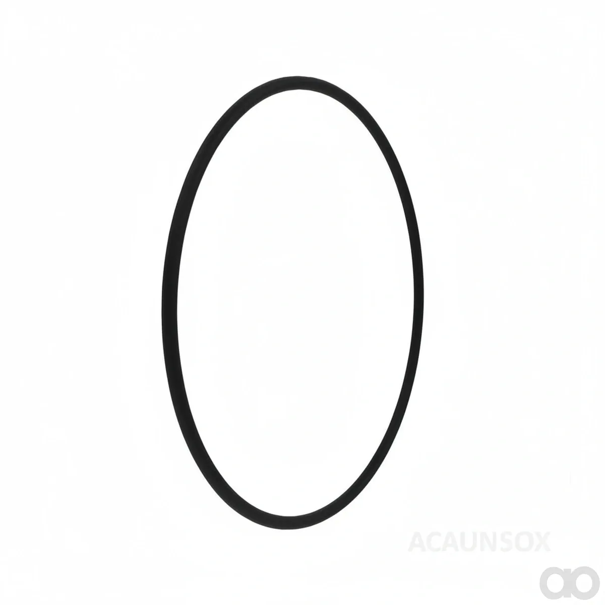 John Deere - R76358 - O-Ring