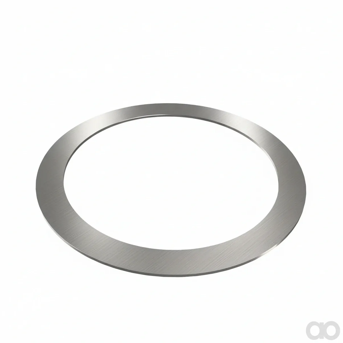 John Deere - R76937 - Druckring