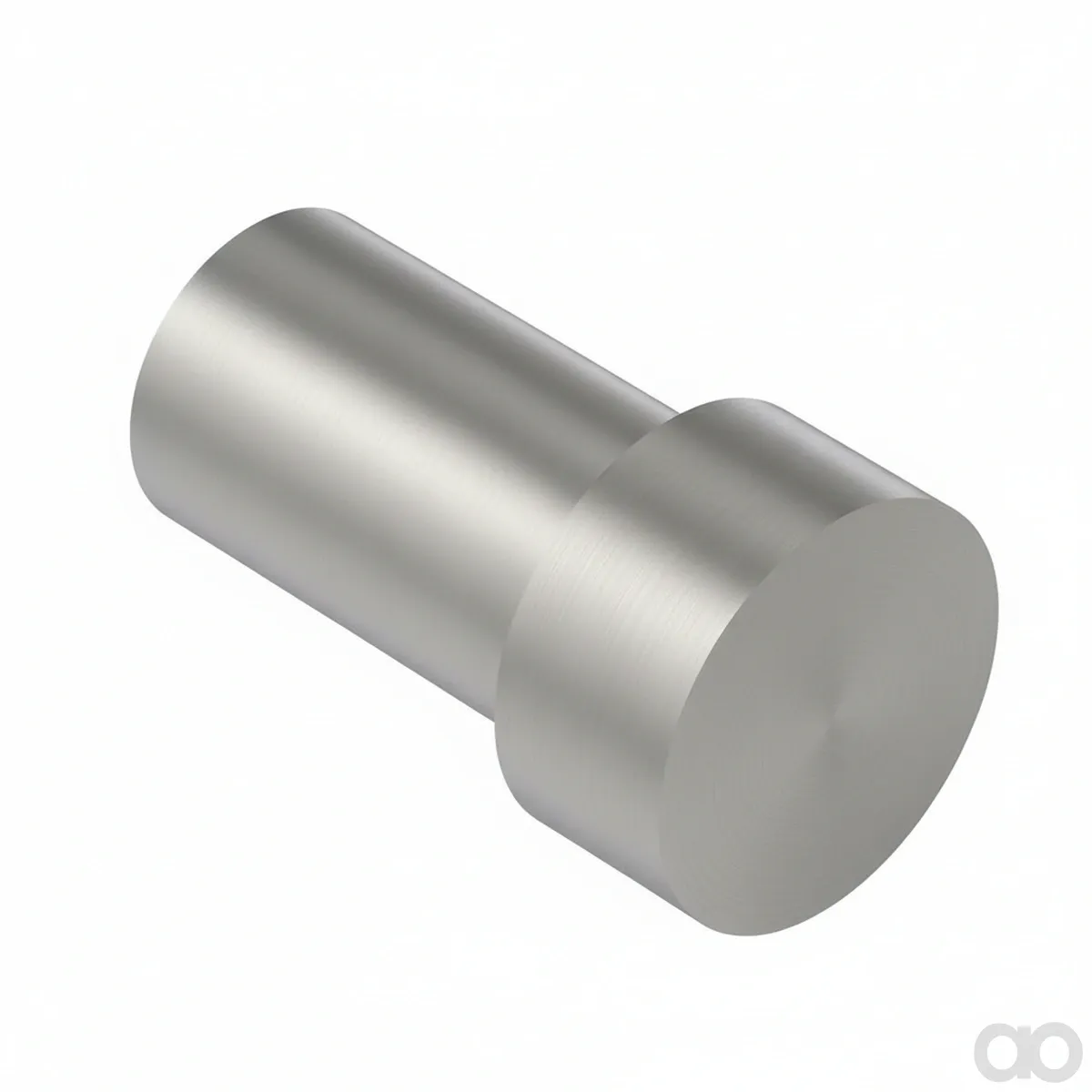 John Deere - R78069 - Elektrischer Stecker-Kavitaetsstopfen