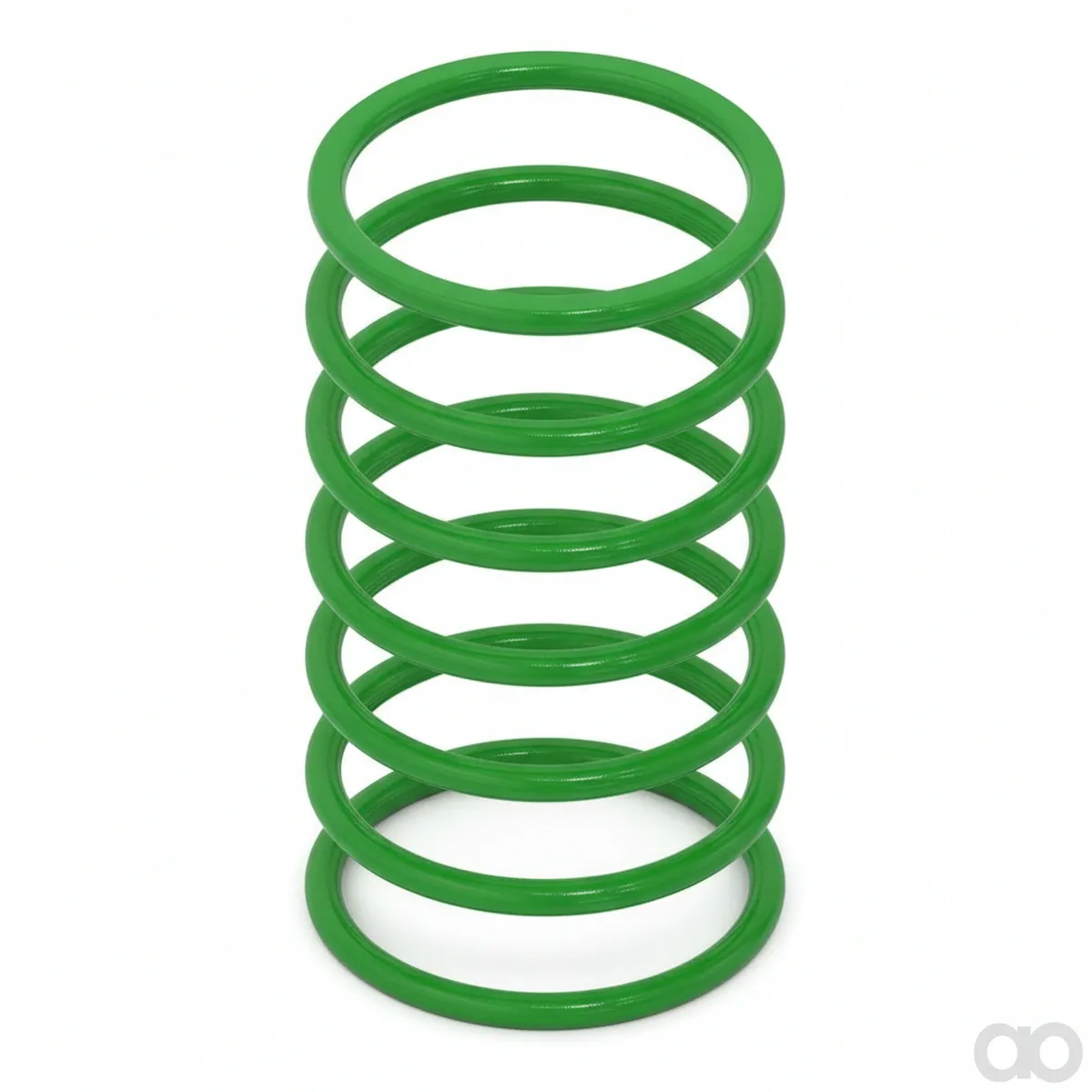 John Deere - R79018 - Druckfeder