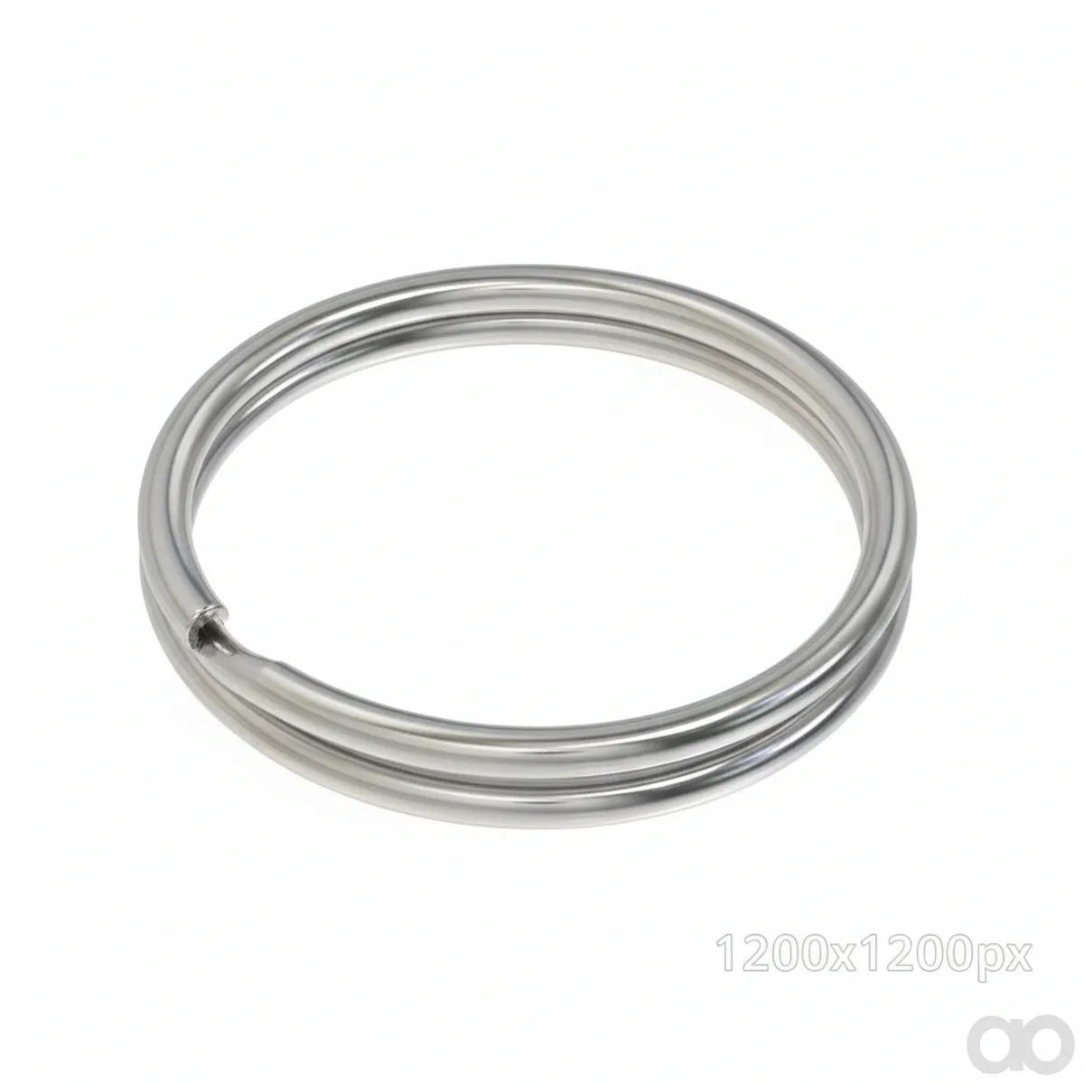 John Deere - R80436 - Ring