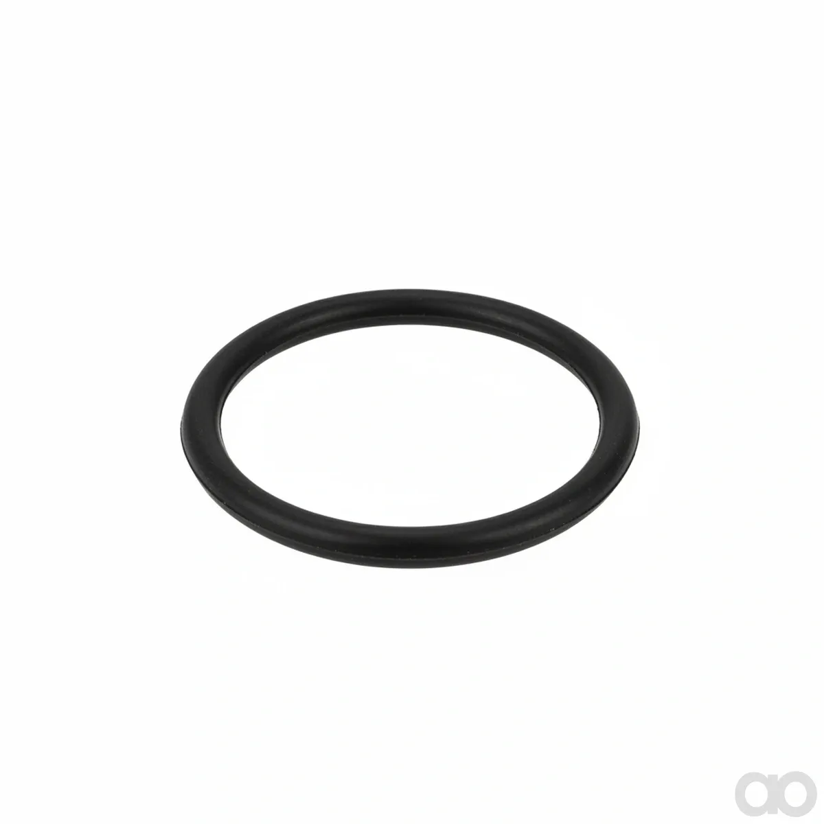 John Deere - R80632 - O-Ring