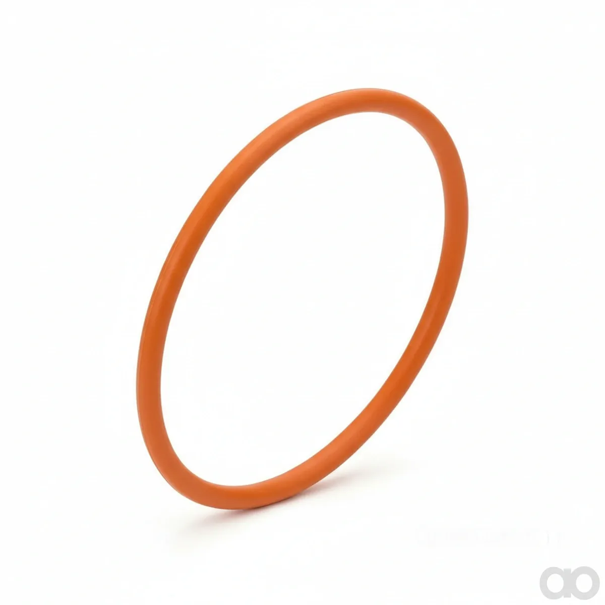 John Deere - R81195 - Back-Up-Ring