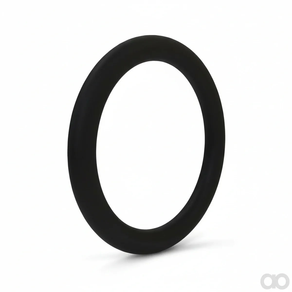 John Deere - R82801 - O-Ring