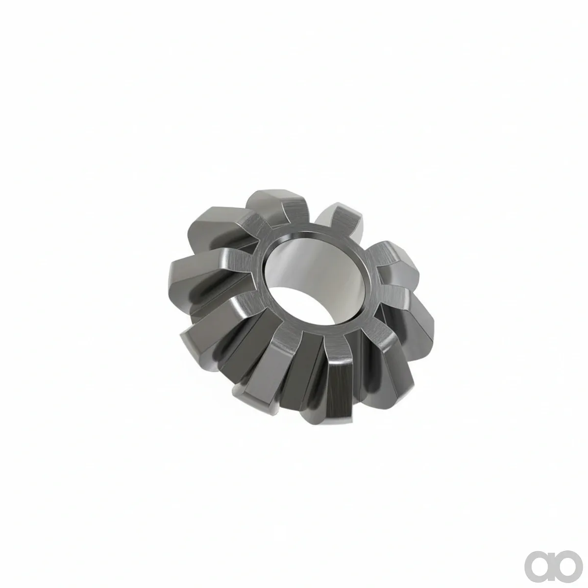 John Deere - R83036 - Differential-Kegelritzel