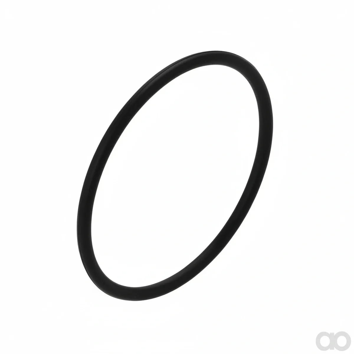John Deere - R83465 - O-Ring-Packung