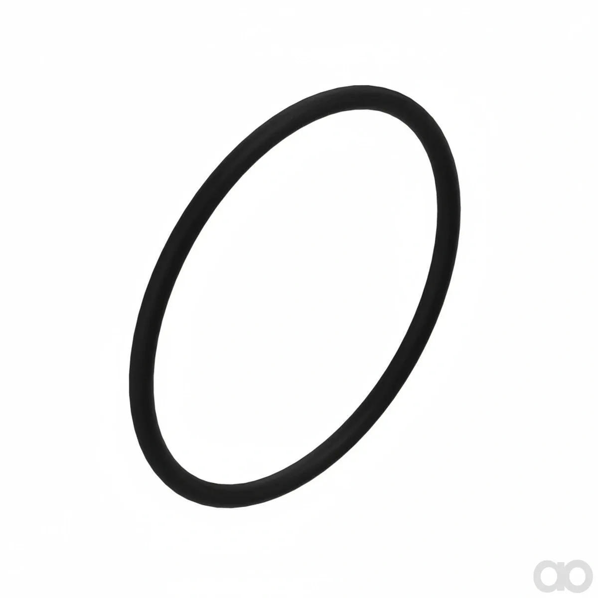 John Deere - R83469 - O-Ring-Packung