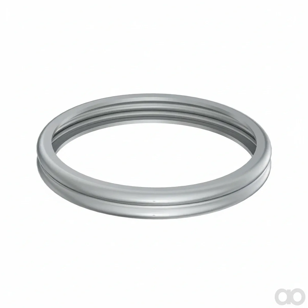 John Deere - R83474 - Ring