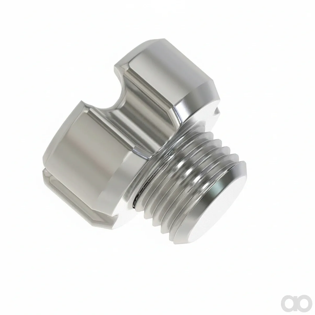 John Deere - R83508 - Stopper