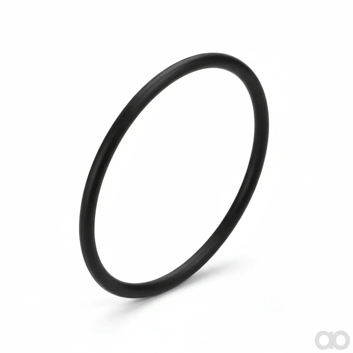 John Deere - R83577 - O-Ring-Packung