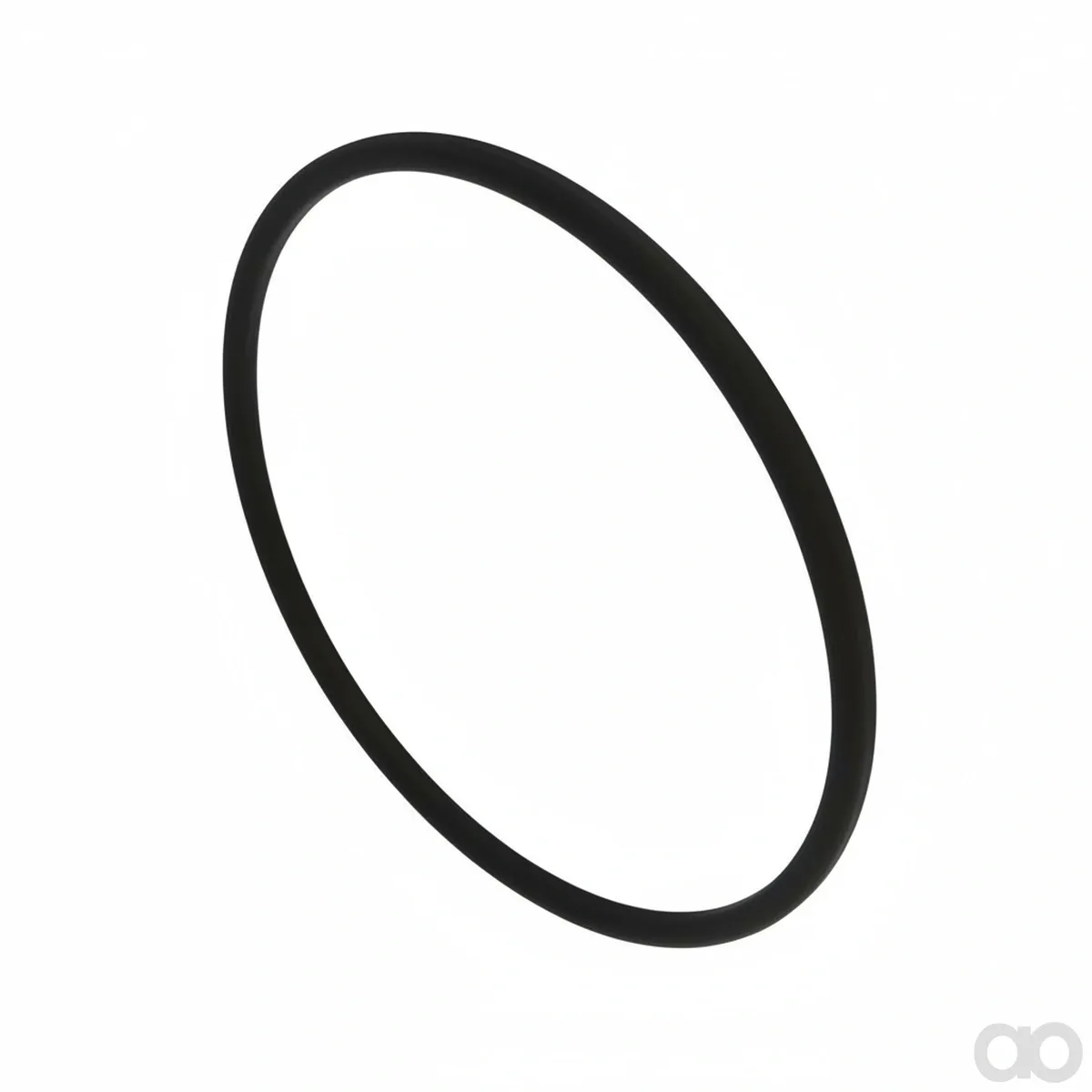 John Deere - R83578 - O-Ring-Packung