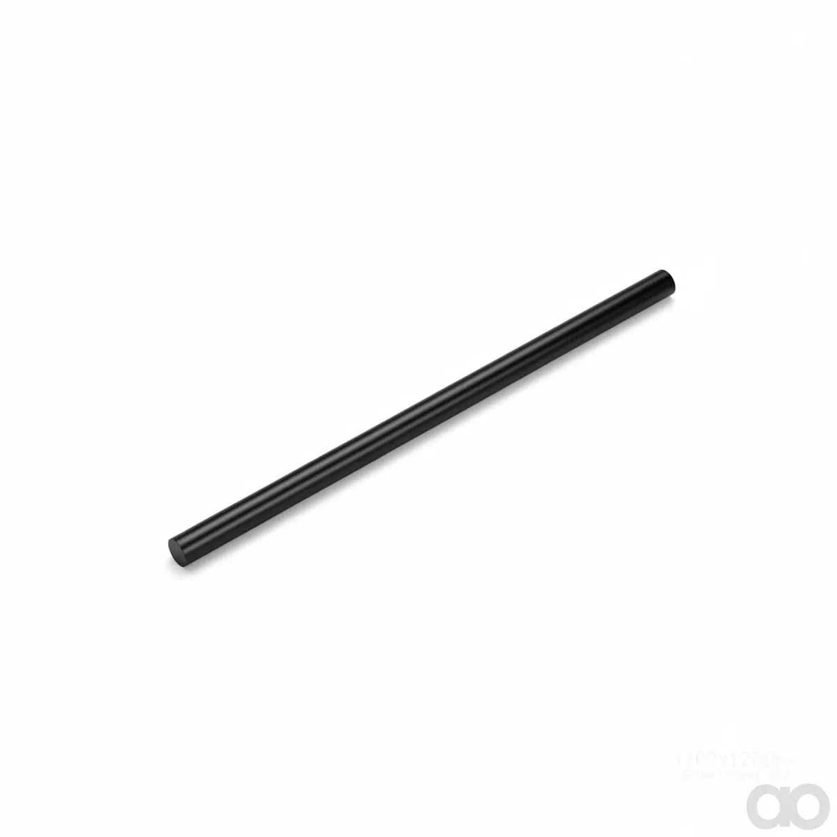 John Deere - R83716 - Dichtungsprofil