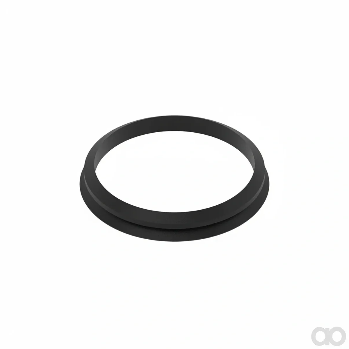 John Deere - R86202 - V-Ring-Wellendichtring