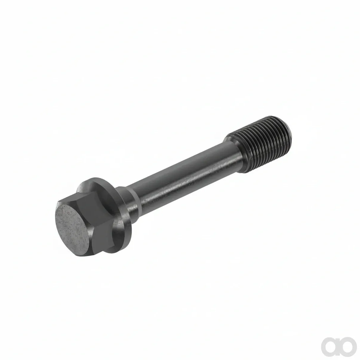John Deere - R88045 - Zylinderschraube, 14,275 x 188 mm (9/16" x 7,402")