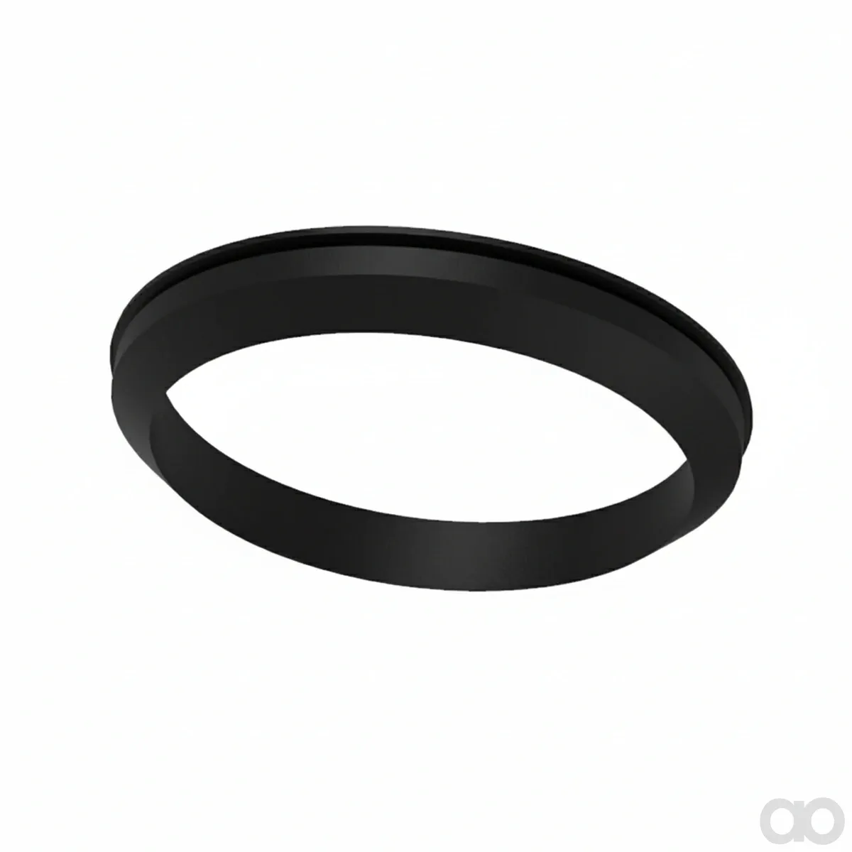 John Deere - R89326 - V-Ring-Wellendichtring