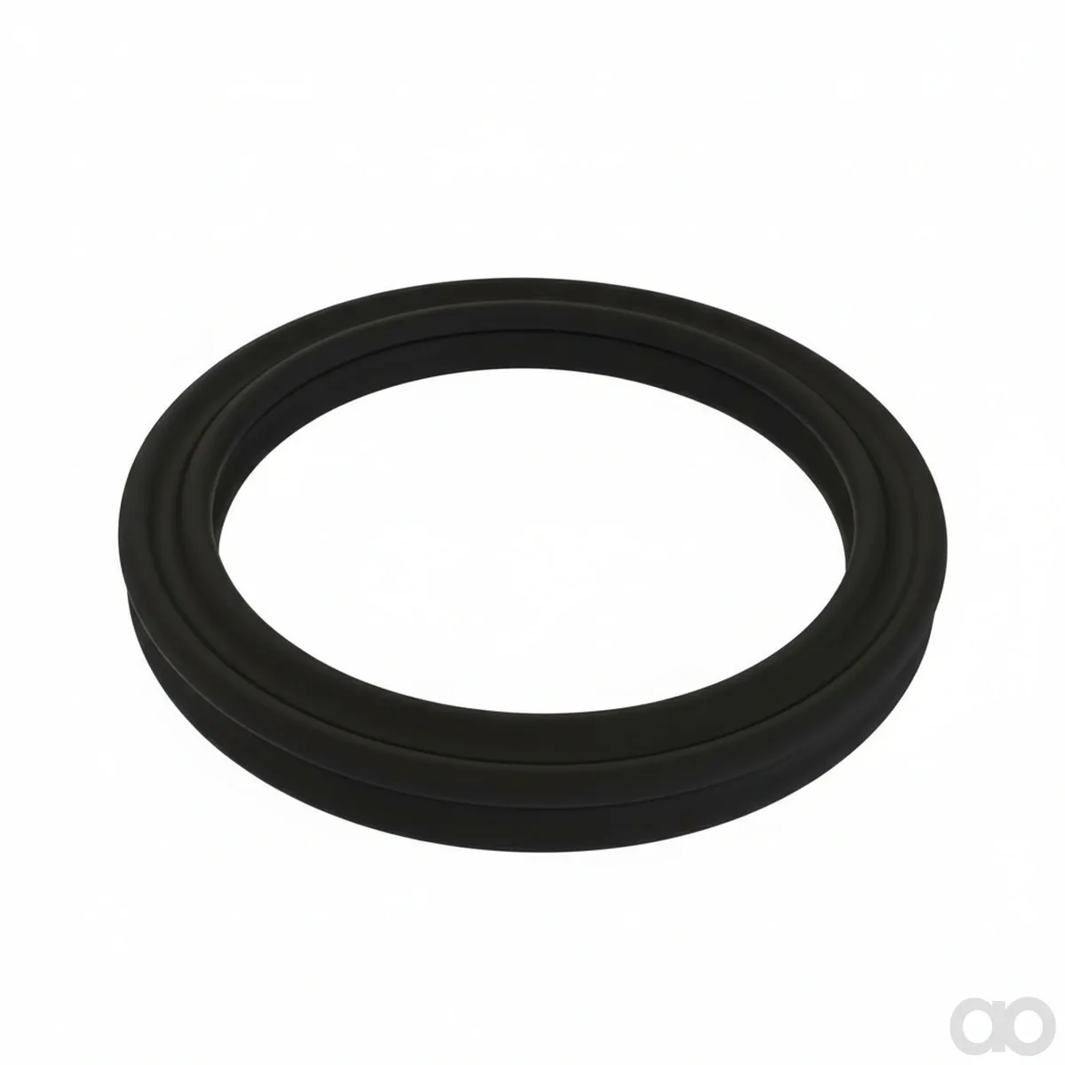 John Deere - R92287 - Ring