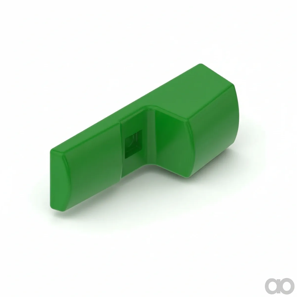 John Deere