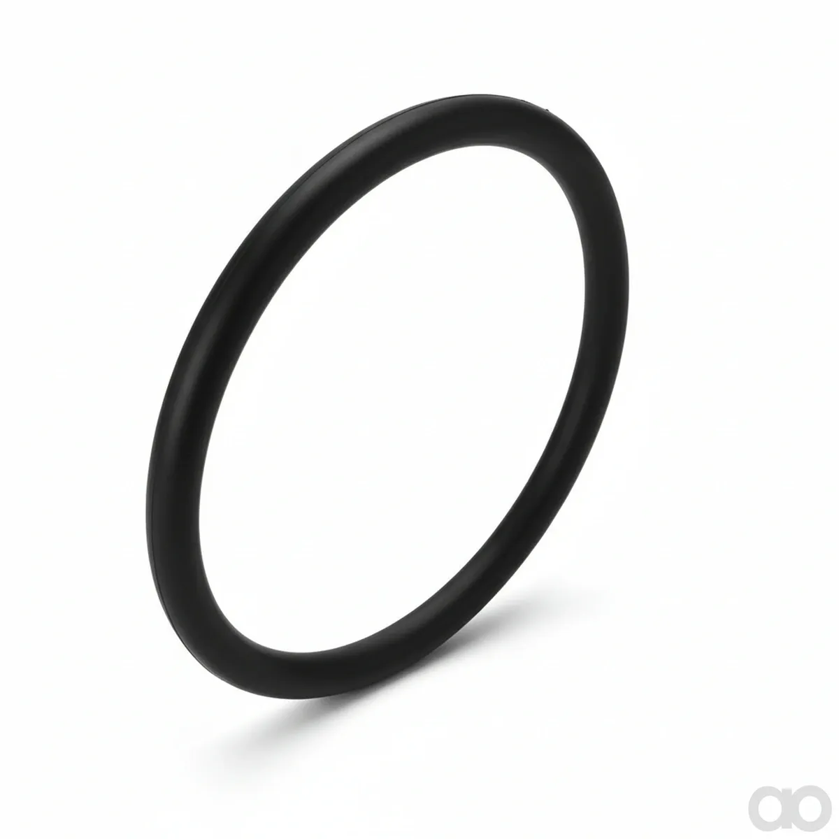 John Deere - R94418 - O-Ring