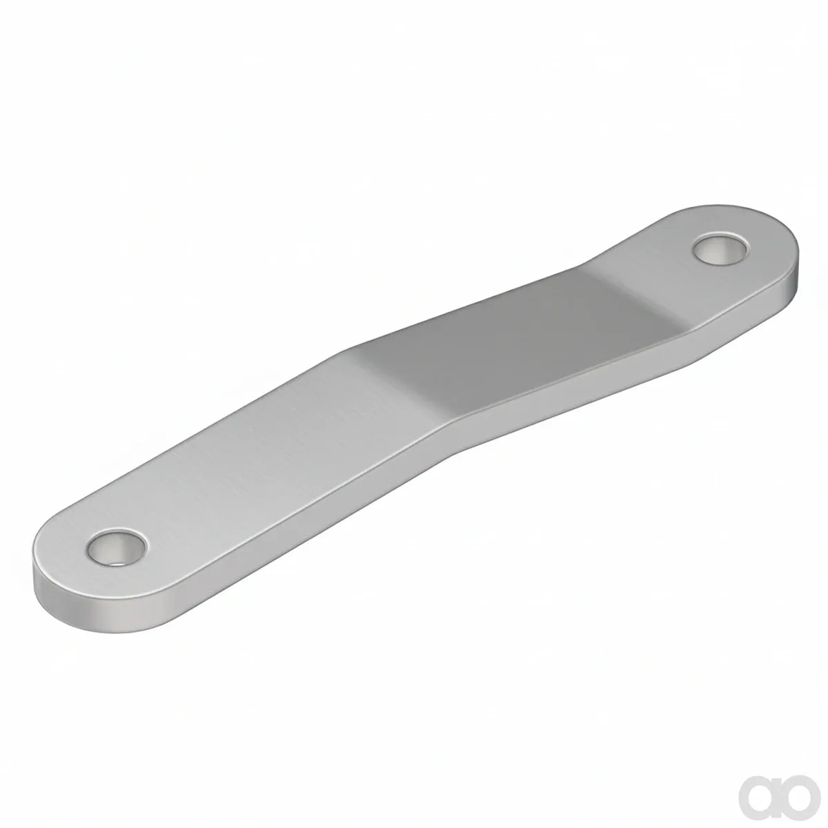 John Deere - R95030 - Einstellband