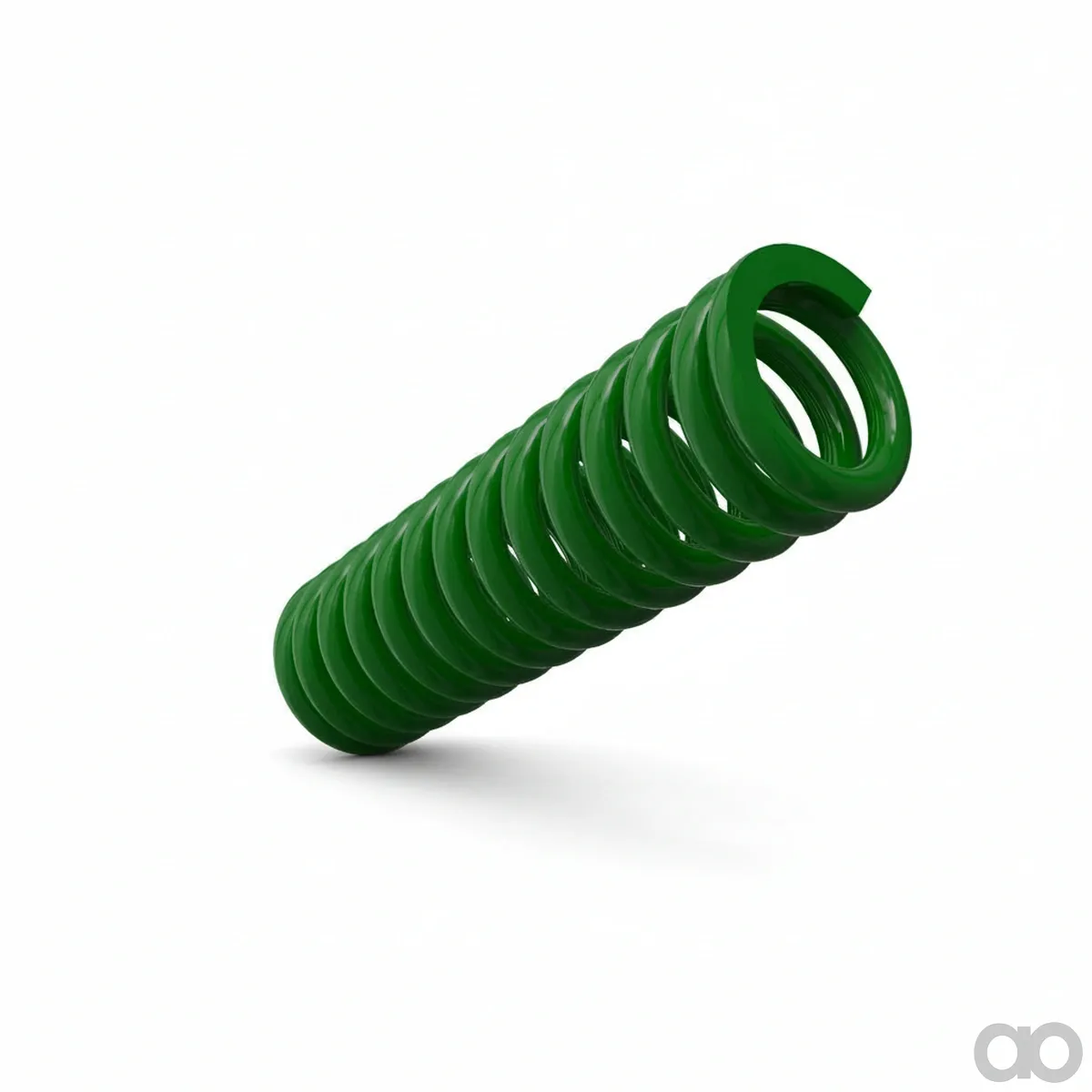 John Deere - R95370 - Druckfeder