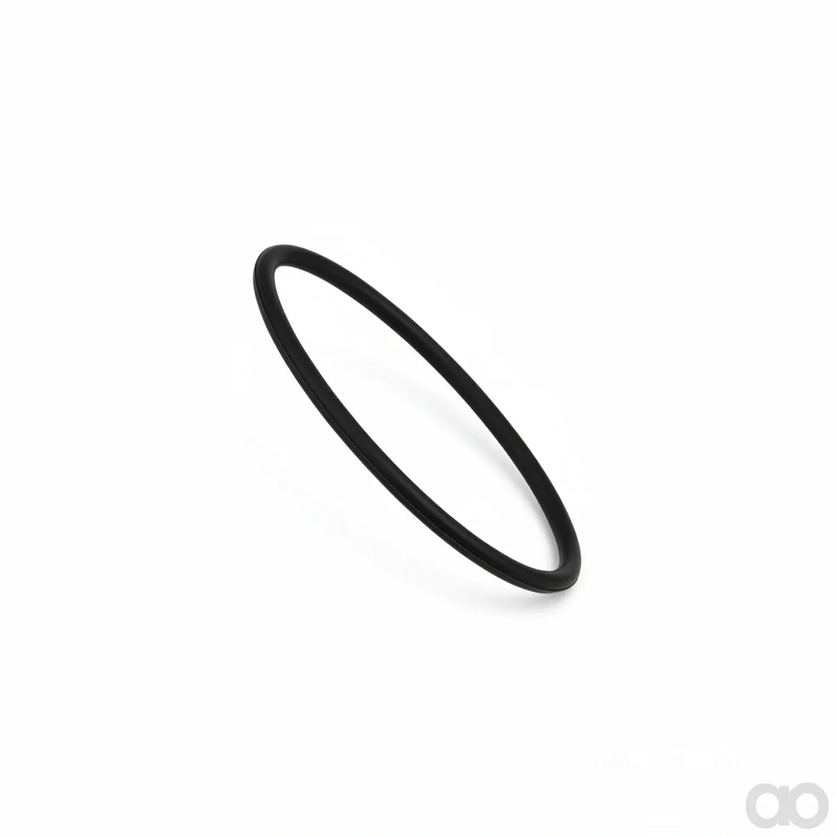 John Deere - R95494 - O-Ring